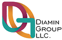 DiaminGroupLogo_124x80