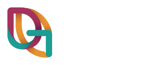 diamin-footer-final-lockup